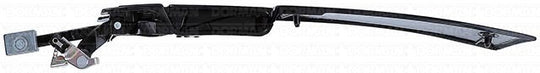 77154 Exterior Door Handle Dorman - HELP Canada