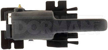 Load image into Gallery viewer, 77155 Interior Door Handle Dorman - HELP Canada