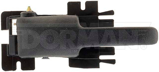 77155 Interior Door Handle Dorman - HELP Canada