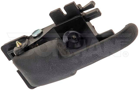 77155 Interior Door Handle Dorman - HELP Canada