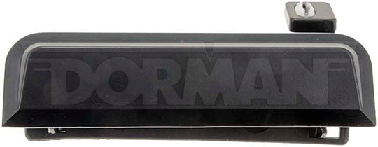 77158 Exterior Door Handle Dorman - HELP Canada