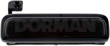 Load image into Gallery viewer, 77159 Exterior Door Handle Dorman - HELP Canada