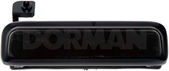 77159 Exterior Door Handle Dorman - HELP Canada