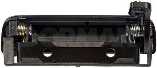 77159 Exterior Door Handle Dorman - HELP Canada