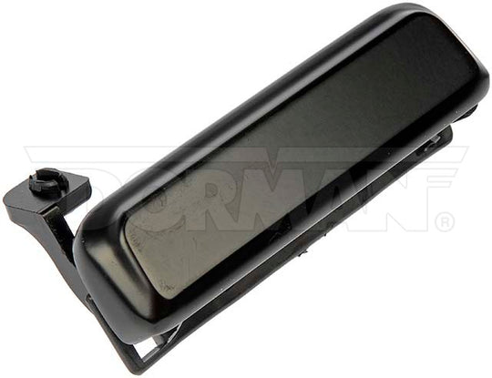 77159 Exterior Door Handle Dorman - HELP Canada