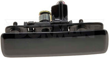 Load image into Gallery viewer, 77163 Exterior Door Handle Dorman - HELP Canada