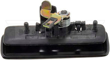 Load image into Gallery viewer, 77163 Exterior Door Handle Dorman - HELP Canada