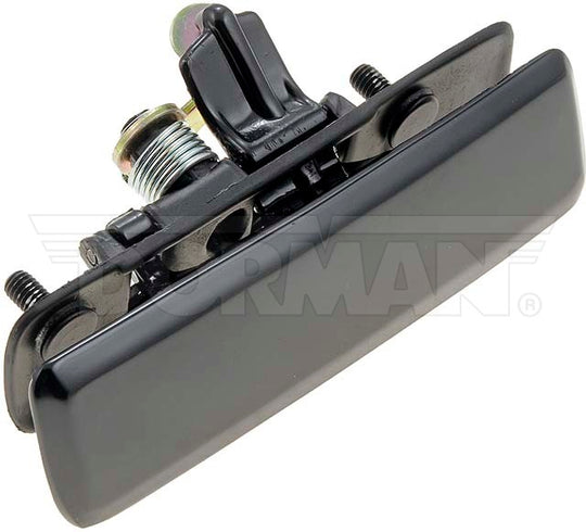 77163 Exterior Door Handle Dorman - HELP Canada