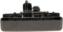 Load image into Gallery viewer, 77164 Exterior Door Handle Dorman - HELP Canada
