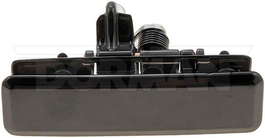 77164 Exterior Door Handle Dorman - HELP Canada