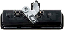 Load image into Gallery viewer, 77164 Exterior Door Handle Dorman - HELP Canada