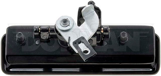 77164 Exterior Door Handle Dorman - HELP Canada