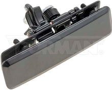 Load image into Gallery viewer, 77164 Exterior Door Handle Dorman - HELP Canada