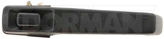 77165 Exterior Door Handle Dorman - HELP Canada