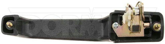 77165 Exterior Door Handle Dorman - HELP Canada