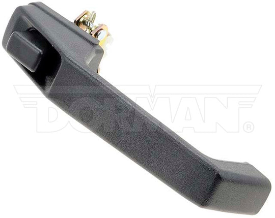 77165 Exterior Door Handle Dorman - HELP Canada