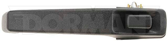 77166 Exterior Door Handle Dorman - HELP Canada