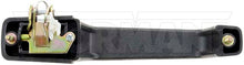 Load image into Gallery viewer, 77166 Exterior Door Handle Dorman - HELP Canada