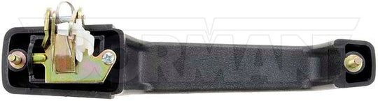 77166 Exterior Door Handle Dorman - HELP Canada