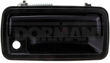 Load image into Gallery viewer, 77168 Exterior Door Handle Dorman - HELP Canada