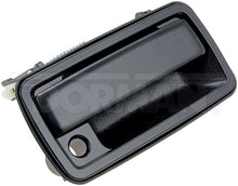 Load image into Gallery viewer, 77168 Exterior Door Handle Dorman - HELP Canada