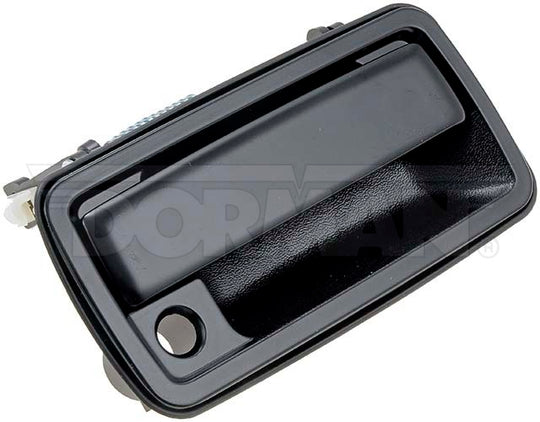 77168 Exterior Door Handle Dorman - HELP Canada