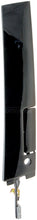 Load image into Gallery viewer, 77170 Exterior Door Handle Dorman - HELP Canada