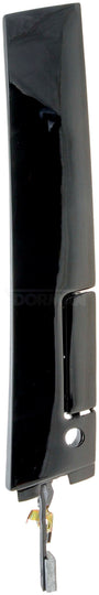 77170 Exterior Door Handle Dorman - HELP Canada