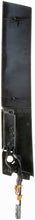 Load image into Gallery viewer, 77170 Exterior Door Handle Dorman - HELP Canada