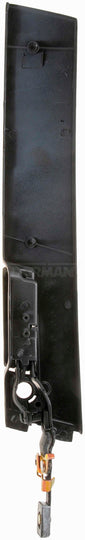 77170 Exterior Door Handle Dorman - HELP Canada