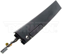 Load image into Gallery viewer, 77170 Exterior Door Handle Dorman - HELP Canada