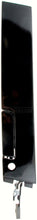Load image into Gallery viewer, 77171 Exterior Door Handle Dorman - HELP Canada