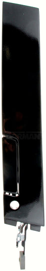 77171 Exterior Door Handle Dorman - HELP Canada