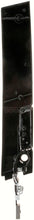Load image into Gallery viewer, 77171 Exterior Door Handle Dorman - HELP Canada