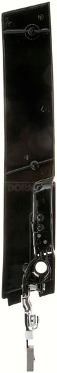 77171 Exterior Door Handle Dorman - HELP Canada