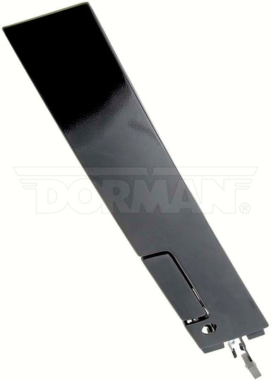 77171 Exterior Door Handle Dorman - HELP Canada