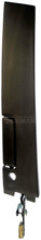 Load image into Gallery viewer, 77172 Exterior Door Handle Dorman - HELP Canada