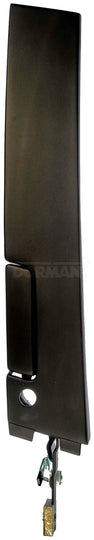 77172 Exterior Door Handle Dorman - HELP Canada