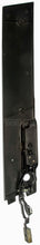 Load image into Gallery viewer, 77172 Exterior Door Handle Dorman - HELP Canada
