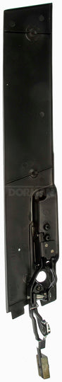 77172 Exterior Door Handle Dorman - HELP Canada