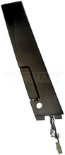 Load image into Gallery viewer, 77172 Exterior Door Handle Dorman - HELP Canada