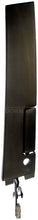 Load image into Gallery viewer, 77173 Exterior Door Handle Dorman - HELP Canada