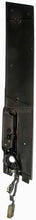 Load image into Gallery viewer, 77173 Exterior Door Handle Dorman - HELP Canada