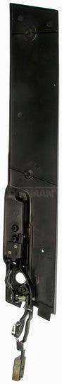 77173 Exterior Door Handle Dorman - HELP Canada