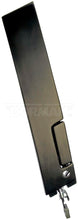 Load image into Gallery viewer, 77173 Exterior Door Handle Dorman - HELP Canada