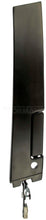 Load image into Gallery viewer, 77174 Exterior Door Handle Dorman - HELP Canada