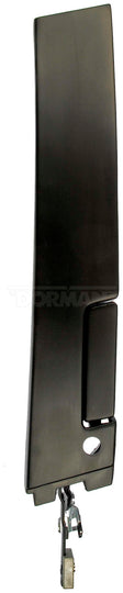 77174 Exterior Door Handle Dorman - HELP Canada