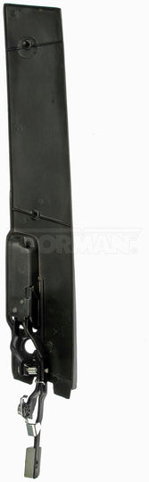 77174 Exterior Door Handle Dorman - HELP Canada