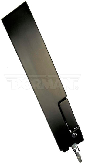 77174 Exterior Door Handle Dorman - HELP Canada