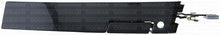 Load image into Gallery viewer, 77175 Exterior Door Handle Dorman - HELP Canada